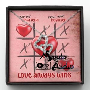 Nobody Gone Break Us