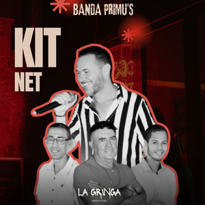 Kit Net (Explicit)