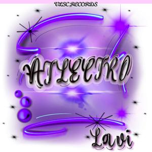 shawty got (feat. I Know Jones) (Explicit)