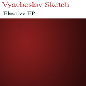 For You (Original Mix)