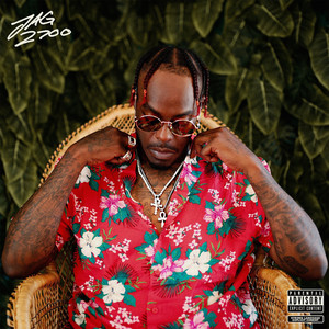 Far From Me (feat. Problem)