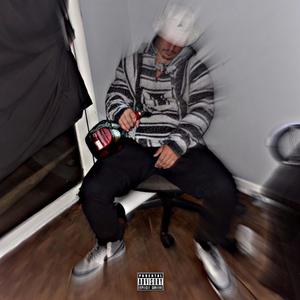 Potion (feat. Vvs.ty) (Explicit)