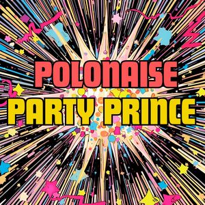 Polonaise