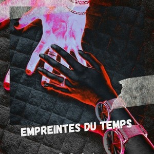 Empreintes Du Temps