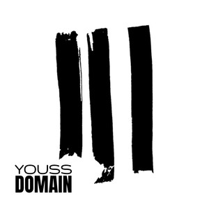 Domain