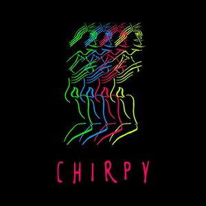 Chirpy