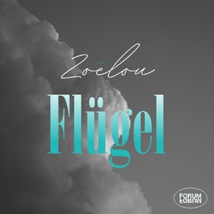 Flügel