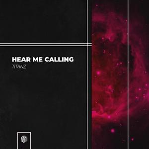 Hear Me Calling