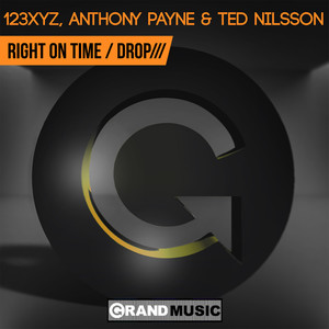 Right On Time (Original Mix)