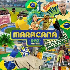 MARACANÁ