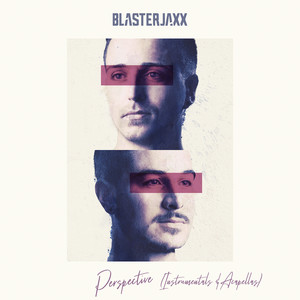 Super Friends (feat. Jack Wilby) (Instrumental Mix)