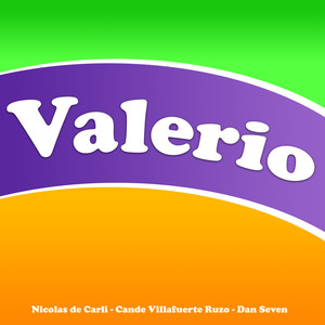 Valerio