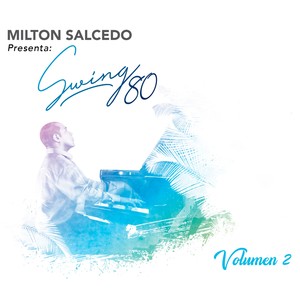 Swing 80, Vol. 2