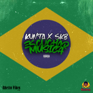 Escuchar musíca (Explicit)