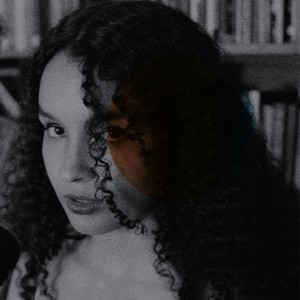 Paper Hearts /Tori Kelly (Live)