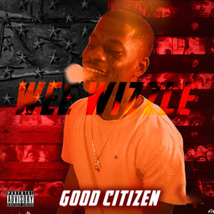 Good Citizen (Explicit)