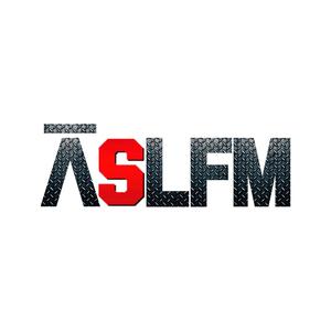 ASLFM