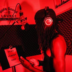 Reddots And Greenlights (Explicit)