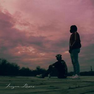 Frozen Roses(feat. Phantom Genius)