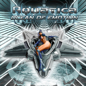 Aquatica - Pimp my Symphony