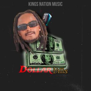 Dollar Bills (Explicit)