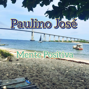 Mente Positiva