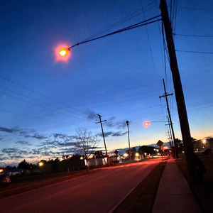 Walk thru (Remix|Explicit)