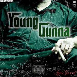 Young Gunna (Explicit)