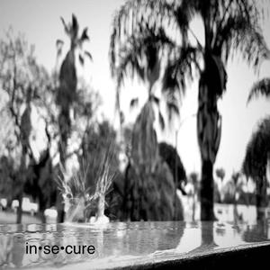 Insecure (feat. Alex Isley & Stophe Malone) [Explicit]