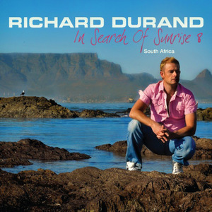 With Me (Original Vocal Mix)
