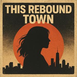 THIS REBOUND TOWN (Explicit)