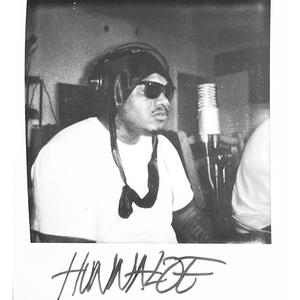 20 Summers (feat. Hunnaloe, Reed & Mar Davinci) (Explicit)