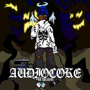 AUDIOCOKE (Explicit)