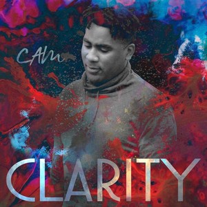 Clarity
