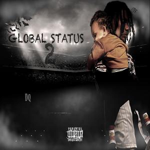 Global Status 2 (Explicit)