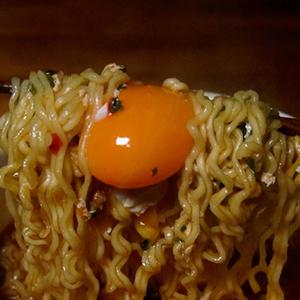 과나 - A song for my sister on a diet 동생이 다이어트 한다고 해서 만든 노래