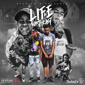 Life In The Northeast (Explicit)