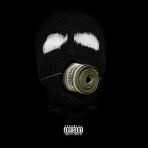 Love Vs Hate (Explicit)