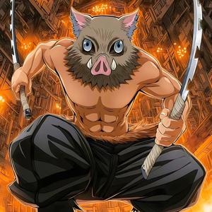 Shadow Stomp (Dark phonk, Heavy basslines) Super Slowed & Reverb