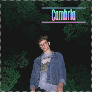 Cambria (Explicit)