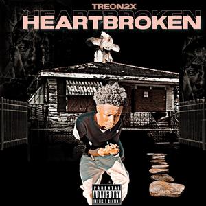 HeartBroken (Explicit)