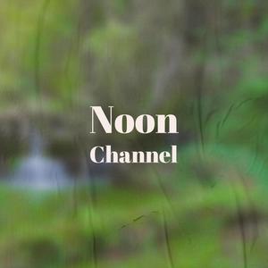 Noon Channel