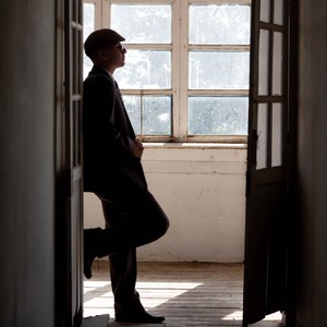 Billetes Verdes Remix(feat. New Jerson, Mcstema Dmg, Silenciador Dmg, Bang Versus Dmg, Mc Kems, $hanti, Lil Montana & Bresky) (Explicit)