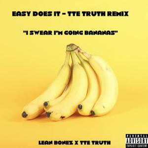 Easy Does It (Remix|Explicit)