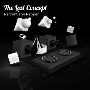 The Lost Concept