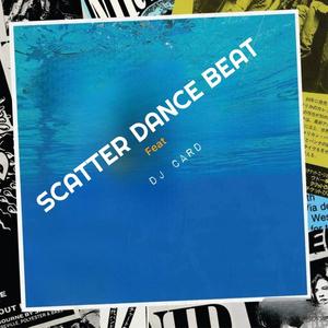 Scatter Dance Beat (feat. Dj Card)