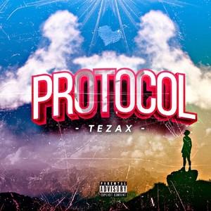 PROTOCOL (Explicit)