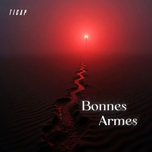 Bonnes Armes