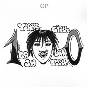 Pow Pow Pow (feat. Sassa G & Loska) (Explicit)