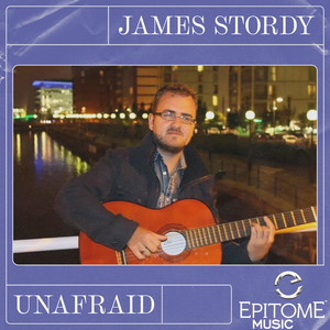 Wherever You Run (Unafraid)